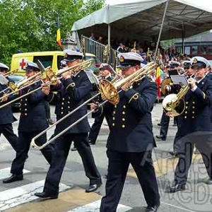 MESA 2014 Houffalize-7044 MESA 2014 Houffalize-7044