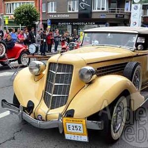 Circuit des Ardennes-7459