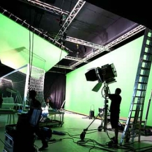 TSF.be -studio 06 TSF.be -studio 06