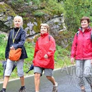 MESA 2011 - La Roche - 2443 MESA 2011 - La Roche - 2443