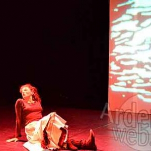 Marie- Elisabeth Cornet 