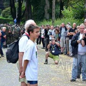 MESA 2011 - Vielsalm - 4765 - video 03 MESA 2011 - Vielsalm - 4765 - video 03