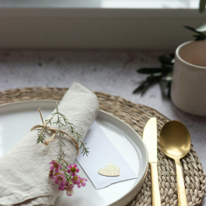 Marché des Chefs Rue Lens 38 - 1050 Bruxelles https://marchedeschefs.be