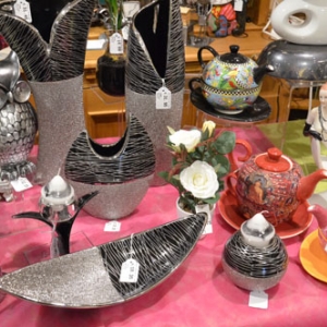 Chocolatiere Pekus -3621 Chocolatiere Pekus -3621