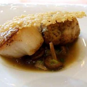 Le Saint-Christophe à Courtrai Le Saint-Christophe à Courtrai