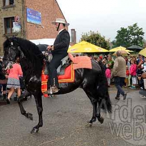 Myrtilles de Vielsalm-268