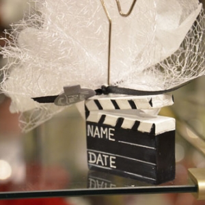 Chocolatiere Pekus -3636 Chocolatiere Pekus -3636