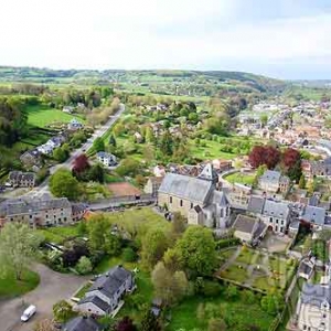 Aero-vue jeu puzzle-71