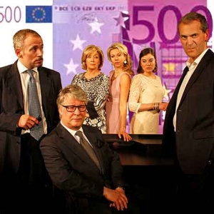 portefeuille,ministeriel,amapac,jose,brouwers