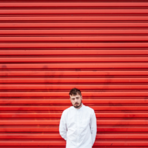 Awir Leon. Musiques Actuelles dans les Ardennes Awir Leon. Musiques Actuelles dans les Ardennes