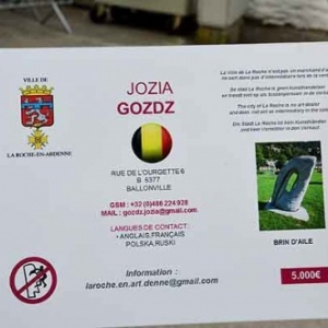 Engreux route des sculptures-9256 Engreux route des sculptures-9256