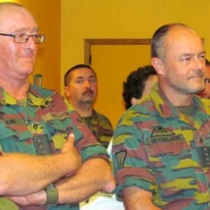 MESA 2014 Houffalize-166 MESA 2014 Houffalize-166