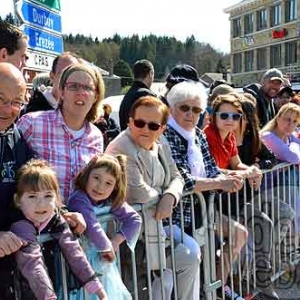 Carnaval de Hotton-3332