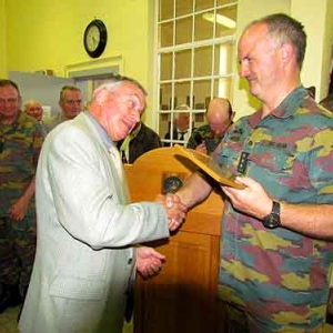 Vielsalm MESA 2012 -photo 36 Vielsalm MESA 2012 -photo 36