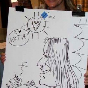 Intirio Gent MHZ -8090 Intirio Gent MHZ -8090