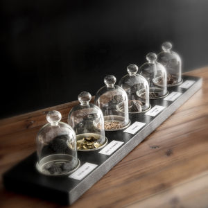 La Compagnie française des Poivres & des Épices