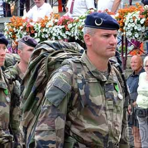 MESA 2014 Houffalize-6819 MESA 2014 Houffalize-6819