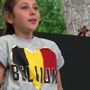 Retrouvailles archives video Retrouvailles archives video