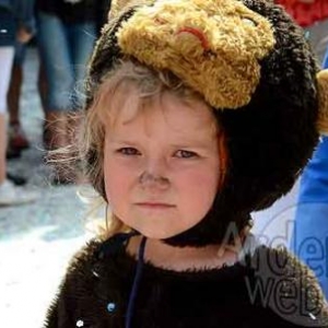 Carnaval du soleil 2011 - 9552 Carnaval du soleil 2011 - 9552