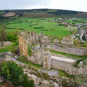 Aero-vue jeu puzzle-70
