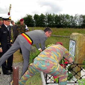 Vielsalm MESA 2012 - photo 07 Vielsalm MESA 2012 - photo 07