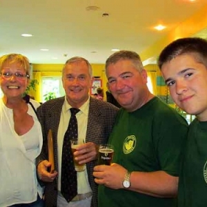 MESA 2014 Houffalize-204 MESA 2014 Houffalize-204