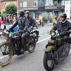 Circuit des Ardennes-7411