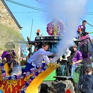 Carnaval de Jalhay_2102