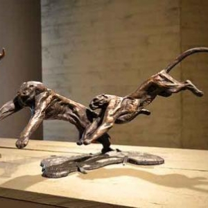 Exposition Didier Comes - 1495