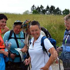 MESA 2014 Houffalize-6578 MESA 2014 Houffalize-6578