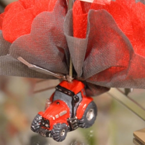 Chocolatiere Pekus -3654 Chocolatiere Pekus -3654