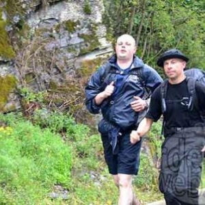 MESA 2011 - La Roche - 2567 MESA 2011 - La Roche - 2567