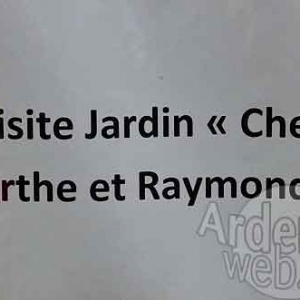 Bastogne Nature admise-5339 Bastogne Nature admise-5339