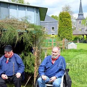 A Bon Vi Timps Bovigny-4776