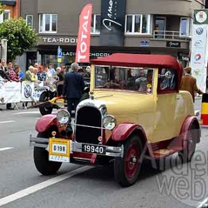 Circuit des Ardennes-7371