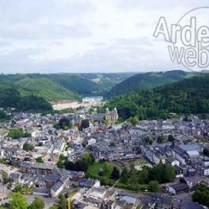 Aero-vue jeu puzzle-93