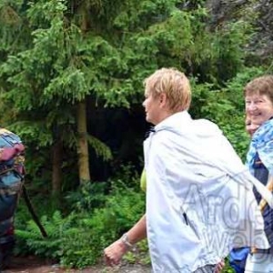 MESA 2011 - La Roche - 2889 MESA 2011 - La Roche - 2889