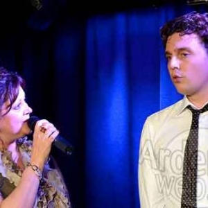 Alex Vizorek chez Jean Trancene-6230