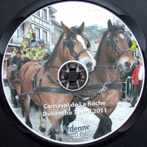 ardenne TV ardenne TV