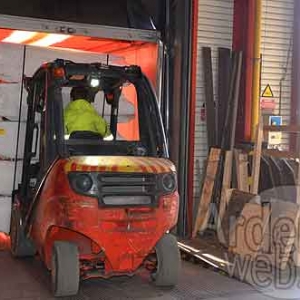 Palifor Logistics-7830