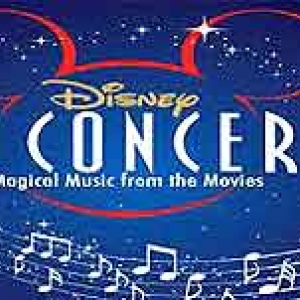 Disney en Concert Disney en Concert