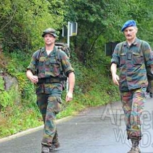 MESA 2011 - La Roche - 2696 MESA 2011 - La Roche - 2696