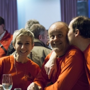 Richement BIERE 2016 Richement BIERE 2016