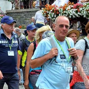 MESA 2014 Houffalize-7036 MESA 2014 Houffalize-7036