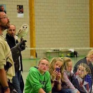 30 ans Sunparks Ardenne - photo 3149