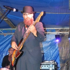 Houffalive-579 Houffalive-579