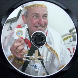 ardenne TV ardenne TV