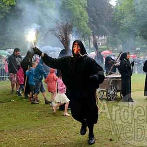 Myrtilles de Vielsalm-818