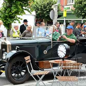 Circuit des Ardennes-7395