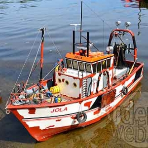 lac des Doyards - photo 9063